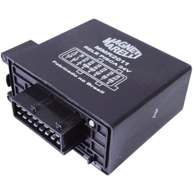 Product main image - 42eaf7b2-00f6-4c2b-b118-6eaf0fb95828