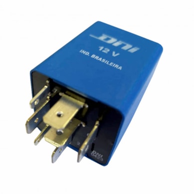 Product main image - 9b848305-f098-44c4-a8a9-2dd3657d9c3d