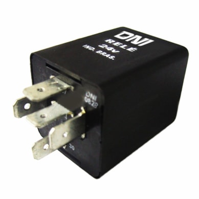 Product main image - 9653912d-712a-461d-b12d-90c9fc564ef0
