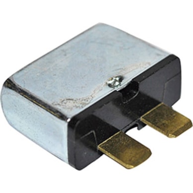 Product main image - c5acd90b-6c31-41ba-ab88-f85b750976fe
