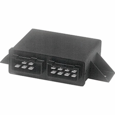 Product main image - 1e862d64-6ca3-45f1-b8c3-f2a5c9c4eb57