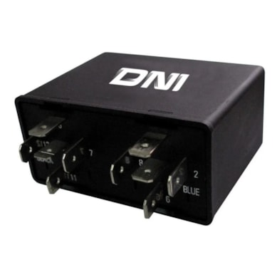 Product main image - b6792614-99ae-4151-baaa-b6b9765461f1