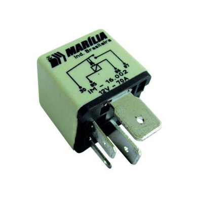 Product main image - 0400f2d3-9c9b-4560-8b35-fec057b1a3a0