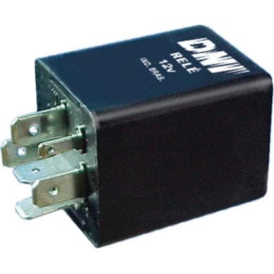 Product main image - 35025ce1-cec7-47a2-82c2-b592674b867a