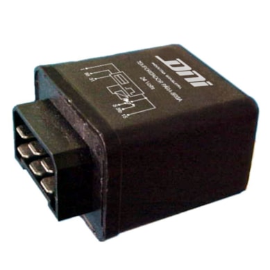 Product main image - c698e6c8-a53d-41f8-8159-5b0903cd0619