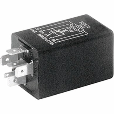 Product main image - 698b0b8f-5e31-4cf0-acba-bc55a612a932