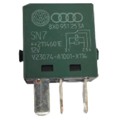 Product main image - c0261982-8f2e-42e2-aafa-35d701a41ee1