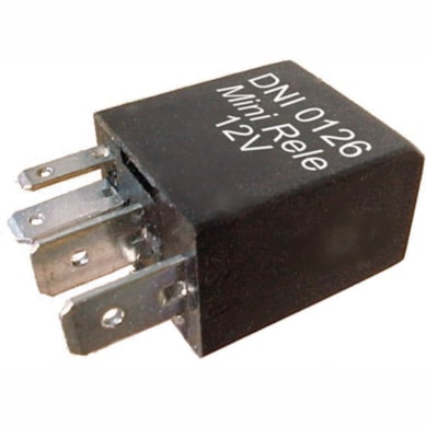 Product main image - 4c87a5e7-2c48-47b9-b0f5-803a04dd02ad