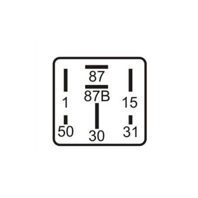 image_b9b5df4e-0a37-47cc-b09e-d20bf2fb4ca0