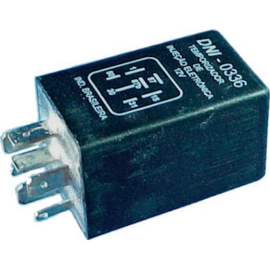 Product main image - 98511ef9-32d1-4b70-8e0f-baa1ebad415a
