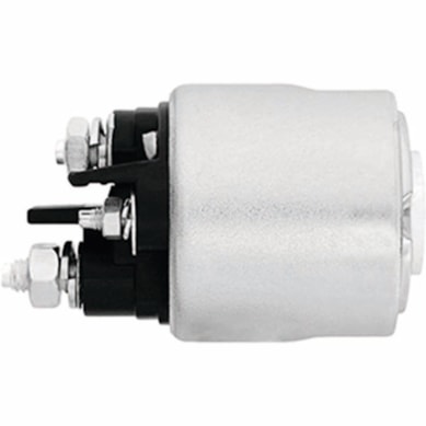 Product main image - 1f6bca0d-9866-40a9-b81c-735cfa376bc9