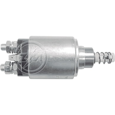 Product main image - 9ec72f70-8350-415c-b20e-33505b6e19f8