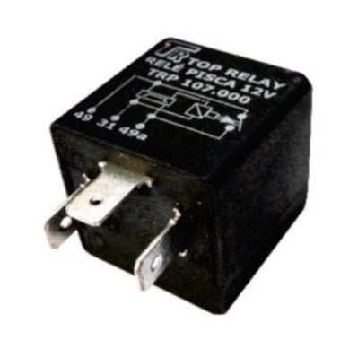 Product main image - ae682f3d-a23d-48e0-9303-ec586a66c131