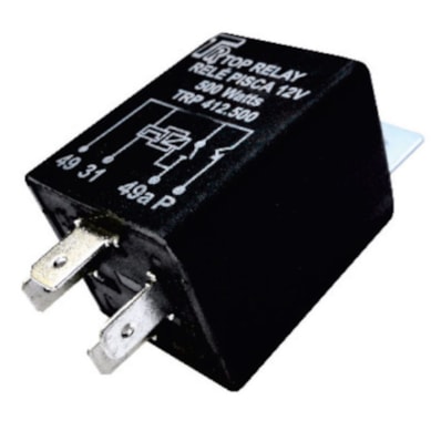 Product main image - cc559738-f979-4dc5-92a0-0f0d173e4156