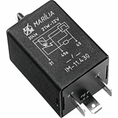 Product main image - 37c812f3-ccfb-4625-9a68-89395933875a