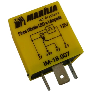 Product main image - e1819c01-4989-4a54-afe4-44dd19ca0926