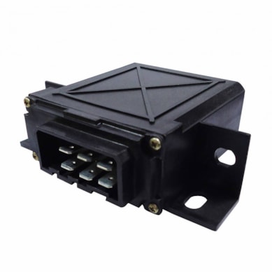 Product main image - ddb93c8e-b78e-42a6-9ce1-daeadce6d801