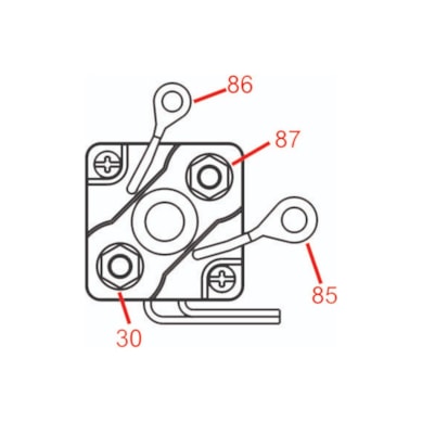 image_0a41f72d-f9b6-4ac6-9d78-fd00fbaf7454