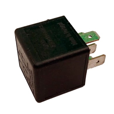 RELE REV.SELADO 50/30A.12V.UN
