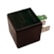 RELE REV.SELADO 50/30A.12V.UN