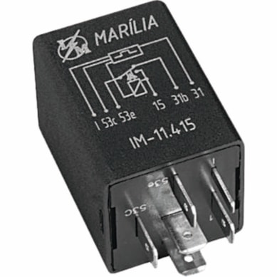 Product main image - a9405677-88a1-4df8-9a2f-8955bb6b120d