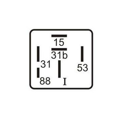 image_86ae9edd-8c64-4793-8f33-7fa1c5be1a4a