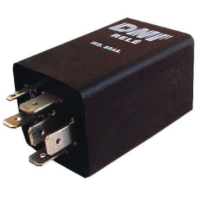 Product main image - eade464d-90f8-4486-bfa4-e96407ee5da3