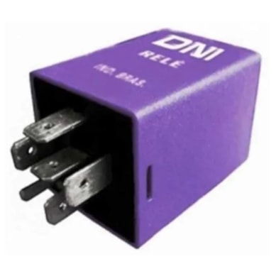 Product main image - 7e3de1f5-9f89-4335-8591-b531315507dc