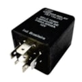 RELE TEMPORIZADOR LIMPADOR 12V CORSA GOL F1000 ...