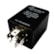 RELE TEMPORIZADOR LIMPADOR 12V CORSA GOL F1000 - TRT150243