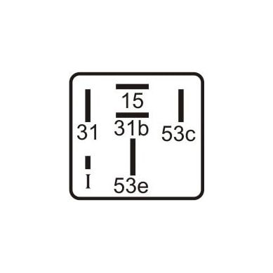 image_73e62b49-53b6-4c4a-8f41-8c743b94b406