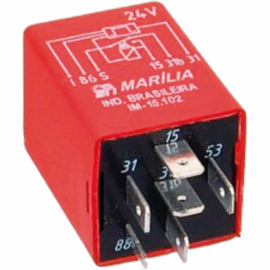 Product main image - 1f618551-9a0a-4ca8-a422-08627e1d6e57