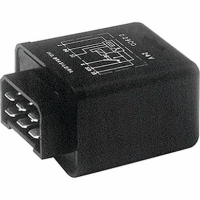 Product main image - 4a68b4e4-4973-44a0-85ce-87b7cf748449