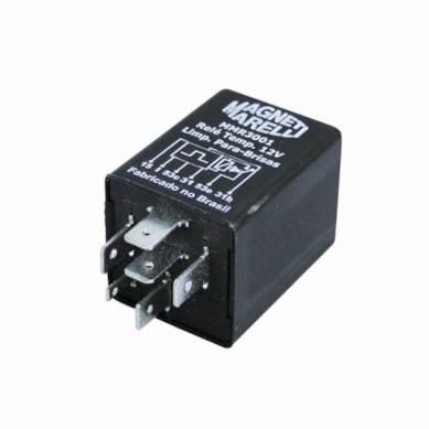 Product main image - d16b510d-df77-4d38-b447-0c40e01c4910