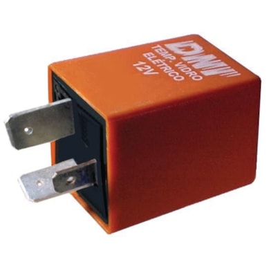 Product main image - c8762e76-7352-4d77-bf16-6f9180d06d64