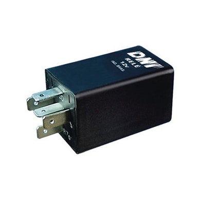 Product main image - ab3ec803-6236-4b6e-aa8b-2f431a922826