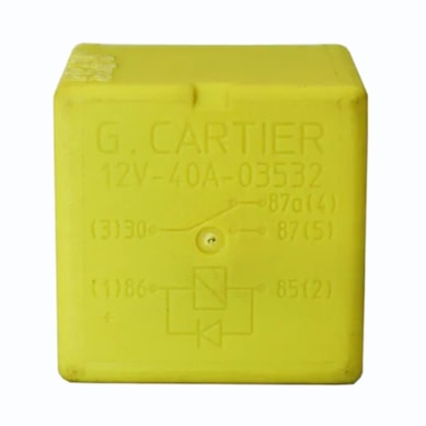 image_8cfac8ac-60e0-4915-adca-e27ec47b0f2c
