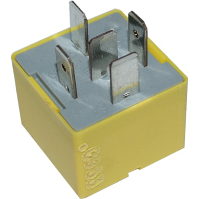 Product main image - c21d33ba-4d6a-49b2-a9b4-32c5d920b17e