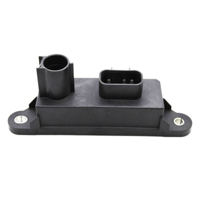 Product main image - 30abe517-f15a-40f7-b93c-66a21b256892