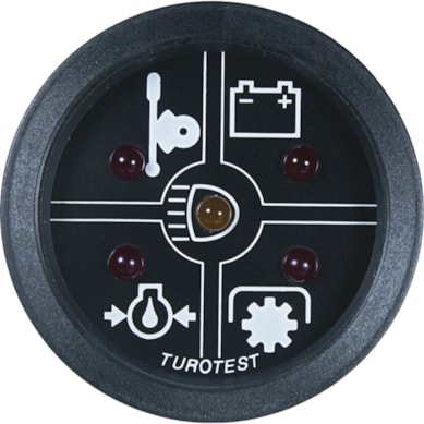 Product main image - 6ae3170f-7b31-4f52-828f-320cd030c296