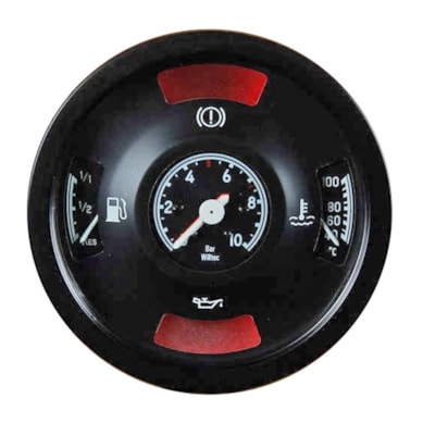 Product main image - b2a6cbb3-97ce-4635-97bf-dcb8f4c7d96f