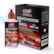 RENOVADOR PARA FAROL INCOLOR 50ML ORBI QUIMICA - 12628