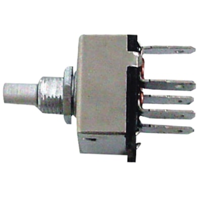 Product main image - ae67d53f-01e6-4775-96d4-1ad1b4627805