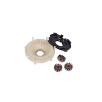 REP.PLANET.C/TP+ENGREN.PT.DW.