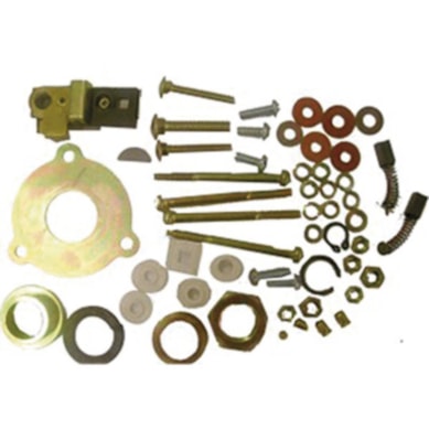 Product main image - bcaab695-143f-42ef-83fe-bde1915e232b