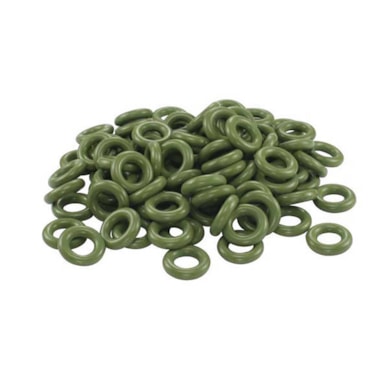 Product main image - d4eb1412-ab49-455e-8d6a-39f40827705c