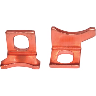 Product main image - d98d8012-7c1f-493c-8c11-728f1cab647c