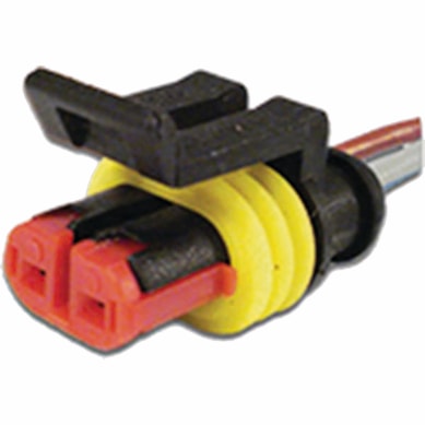 Product main image - e6bb3a8e-c251-4433-bd83-dd192ce6472f