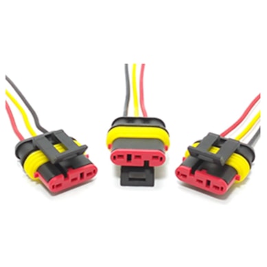 Product main image - 2ef3536c-47cd-4af2-a1fb-f69a8a1974ab