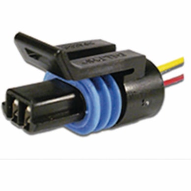 Product main image - 33800bc2-9f4c-4f54-ba39-b820debcdd87